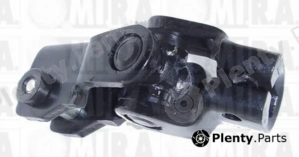 MI.R.A. 36/3523 — Joint, steering column