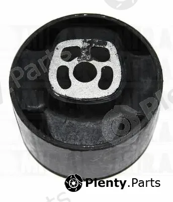 MI.R.A. 37/2075 — Holder, engine mounting system