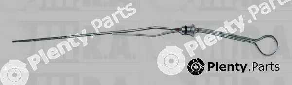 MI.R.A. 24/1040 — Oil Dipstick