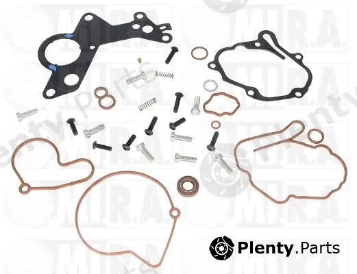 MI.R.A. 29/6013K — Repair Set, vacuum pump (braking system)