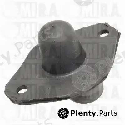 MI.R.A. 25/1720 — Holder, engine mounting system