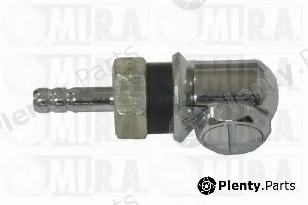MI.R.A. 52/6260 — Replacement Nozzle, spray bottle