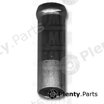 MI.R.A. 17/3105 — Coolant Pipe