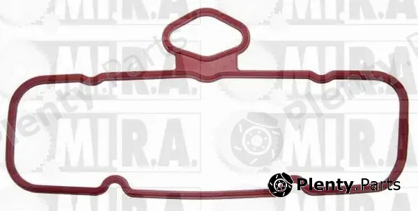MI.R.A. 25/3552 — Gasket, cylinder head cover