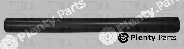 MI.R.A. 16/7513 — Radiator Hose
