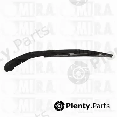 MI.R.A. 51/5284 — Wiper Blade