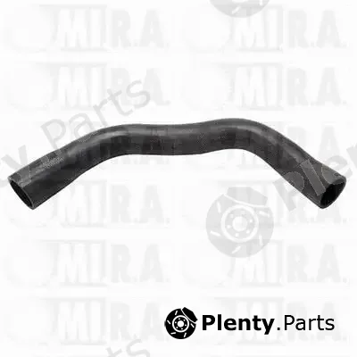 MI.R.A. 16/3341 — Charge Air Hose
