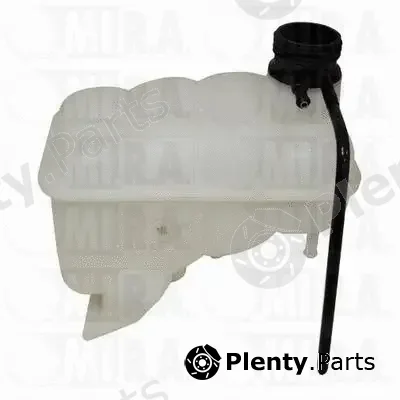 MI.R.A. 14/4425 — Expansion Tank, coolant