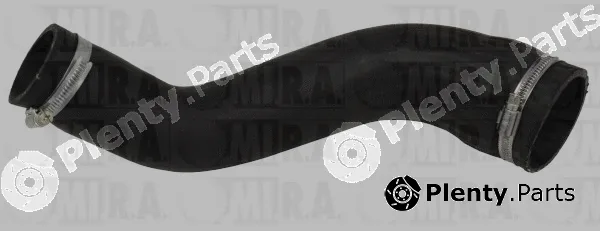 MI.R.A. 16/4368 — Charge Air Hose