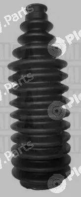 MI.R.A. 64/2538 — Bellow, steering
