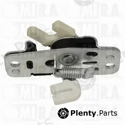 MI.R.A. 42/5363 — Door Lock