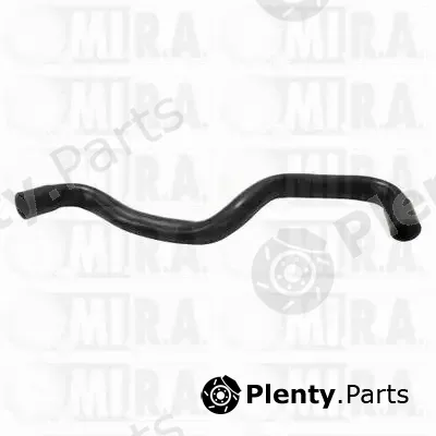 MI.R.A. 16/8090 — Oil Hose
