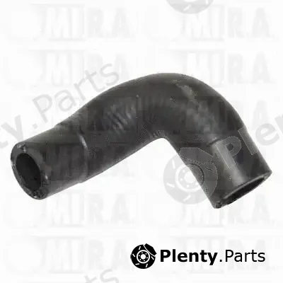 MI.R.A. 16/7656 — Radiator Hose