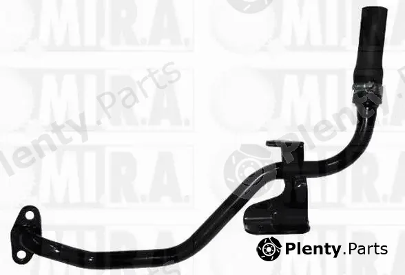 MI.R.A. 15/2908 — Coolant Pipe