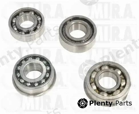MI.R.A. 32/1503 — Bearing Kit, manual transmission