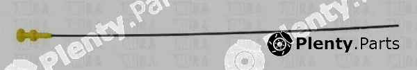 MI.R.A. 24/1090 — Oil Dipstick
