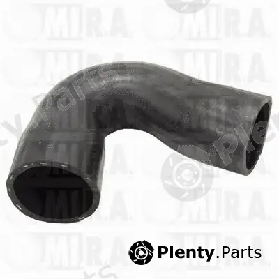 MI.R.A. 16/4022 — Charge Air Hose