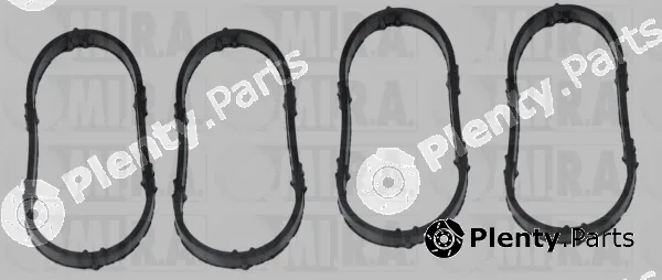MI.R.A. 13/4089G — Gasket, intake manifold