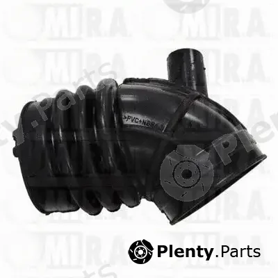 MI.R.A. 16/3945 — Intake Hose, air filter