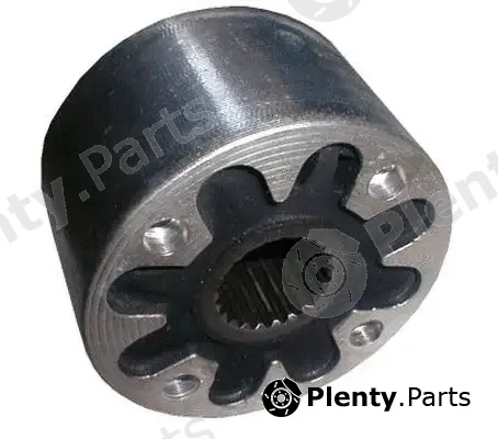 MI.R.A. 29/4074 — Drive Shaft