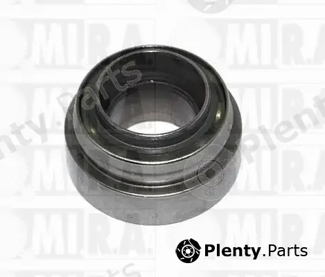 MI.R.A. 62/3047 — Bearing, drive shaft
