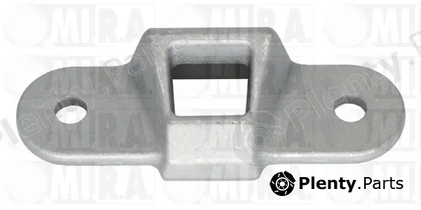 MI.R.A. 42/5648 — Guide, locking knob