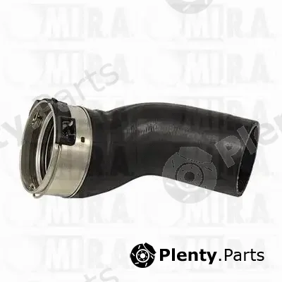 MI.R.A. 16/4291 — Charge Air Hose