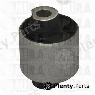 MI.R.A. 37/4304 — Mounting, differential