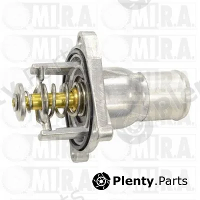 MI.R.A. 15/2881B — Thermostat, coolant