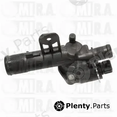MI.R.A. 15/2854 — Thermostat, coolant