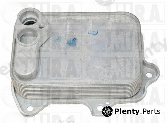 MI.R.A. 28/2692 — Oil Cooler, engine oil