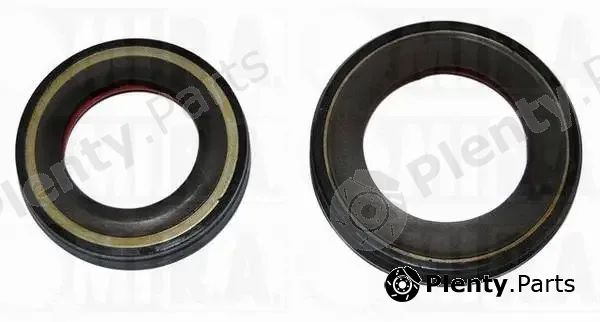 MI.R.A. 37/1562 — Shaft Seal, differential