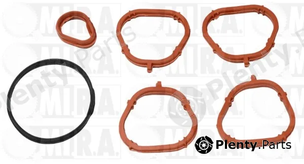 MI.R.A. 13/4094G — Gasket, intake manifold