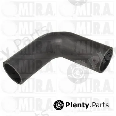 MI.R.A. 16/7559 — Radiator Hose