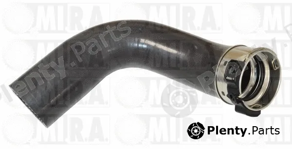 MI.R.A. 16/4500 — Charge Air Hose