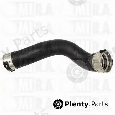 MI.R.A. 16/3969 — Charge Air Hose