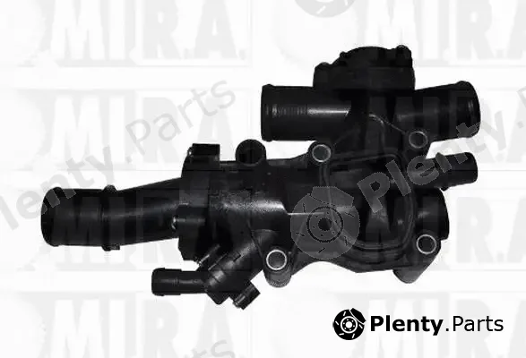 MI.R.A. 15/2424 — Thermostat, coolant