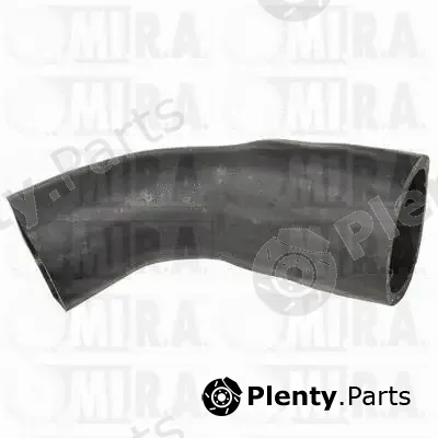 MI.R.A. 16/3959 — Charge Air Hose