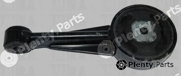 MI.R.A. 25/3891 — Mounting, engine