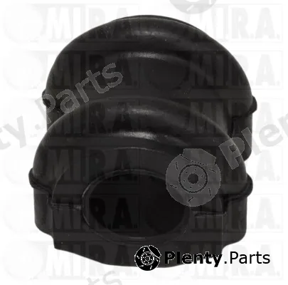 MI.R.A. 37/7194 — Mounting, stabiliser bar