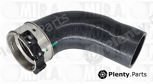 MI.R.A. 16/4641 — Charge Air Hose
