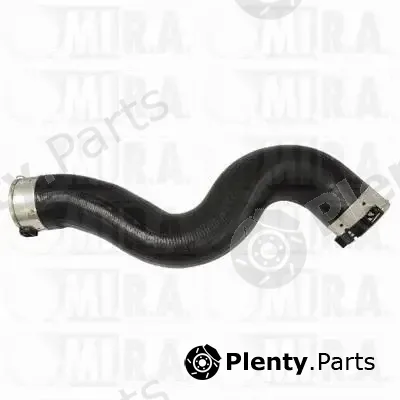 MI.R.A. 16/3971 — Charge Air Hose