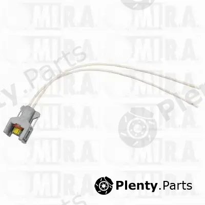 MI.R.A. 47/1560 — Repair Kit, cable set