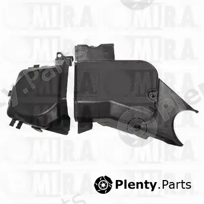 MI.R.A. 28/3006 — Cover, timing belt