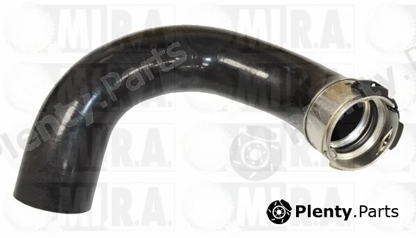 MI.R.A. 16/4501 — Charge Air Hose