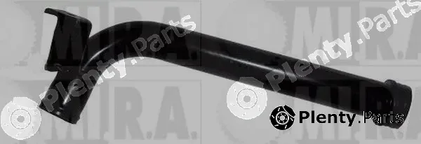 MI.R.A. 15/2916 — Coolant Pipe