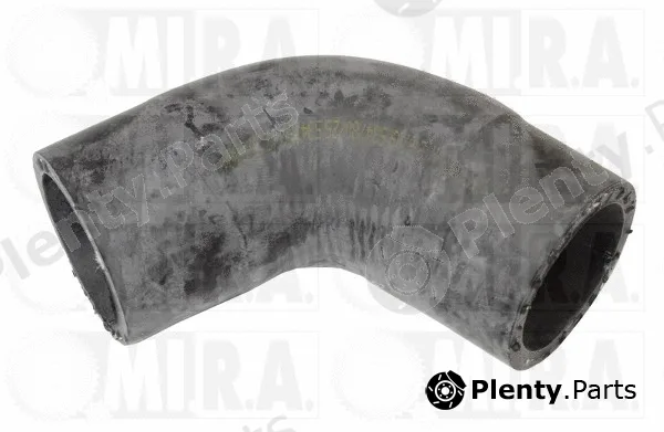 MI.R.A. 16/7818 — Radiator Hose