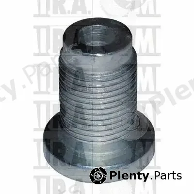 MI.R.A. 28/2277 — Screw Plug, oil sump
