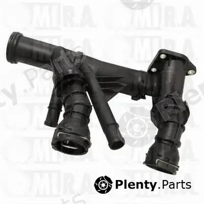 MI.R.A. 15/2759 — Coolant Flange