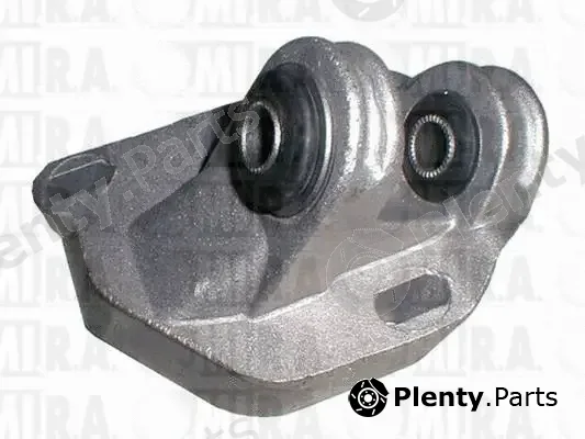 MI.R.A. 37/2030 — Bush, steering shaft
